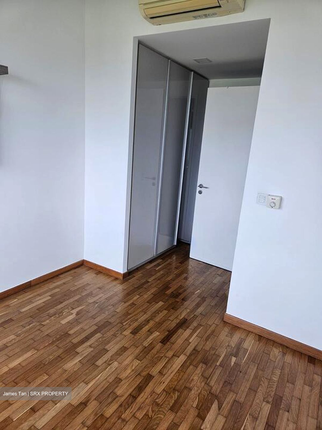 The Minton (D19), Condominium #495675581